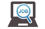 Ca Jobs In Gurgaon Ca Jobs In Gurgaon
