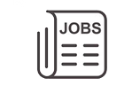 Receptionist Job In Gurgaon